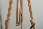 Artist Easel