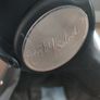 City Select Baby Jogger Double Stroller Image 10