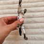 Schleich 13769 Knapstrupper Mare 2014 Used Please see photos Image 10