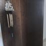Wind Chimes/Hand Painted Adorable Bears .. Price Drop Image 5