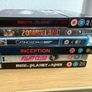 4K and Blu Rays for Sale Image 2
