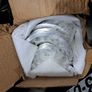 2jz-gte Non Vvt Engine Image 2