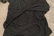 baby skin to skin top