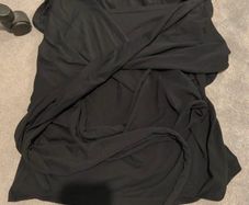 baby skin to skin top