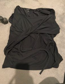 baby skin to skin top