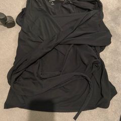 baby skin to skin top