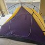 2 person Tent Image 7