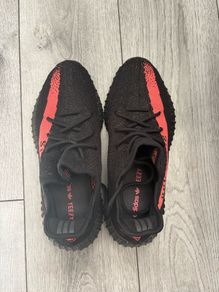 Yeezy boost 350 V2