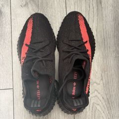 Yeezy boost 350 V2