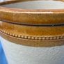 stoneware jar Image 4