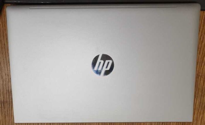 HP ProBook 455 G9 - Ryzen 5 5625U | 16GB RAM | 15.6" Business Laptop