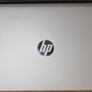 HP ProBook 455 G9 - Ryzen 5 5625U | 16GB RAM | 15.6" Business Laptop Image 8