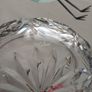 Galway Crystal glass bowl Image 4