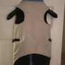dog jacket Image 5