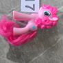 1e Each - Selection 2 - McDonalds Toys MLP G4 My Little Pony Image 6