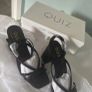 heels Image 6