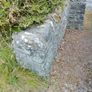 Handyman available Co. Meath Image 7