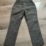 H&M Outfit 3-4 Image 4