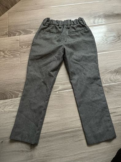 H&M Outfit 3-4