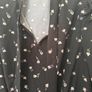 Dress Image 2
