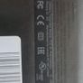 Lenovo ThinkPad X1 Carbon 3rd Gen (Touchscreen) Image 5