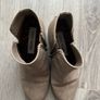 Steve Madden boots Image 3