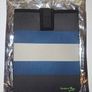 SALE!  BOSSINI Soft Universal Tablet Cover Image 3