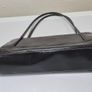 Vintage Gucci Shoulder Bag Image 5
