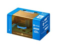 iphone back glass laser machine