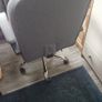 office chair Image 3