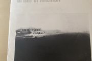 Mamas boys single vinyl