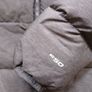 North Face puffer jacket kids L Image 6