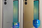Samsung A06