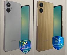 Samsung A06