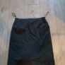COAST skirt Image 2