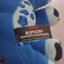KPOP plush Image 2