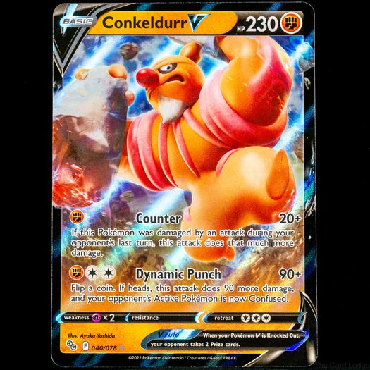 200+ Pokemon Cards - Various Sets WOTC Vintage Modern Rare Holo Reverse Holo Ultra Rare 1999 2000 / See Description