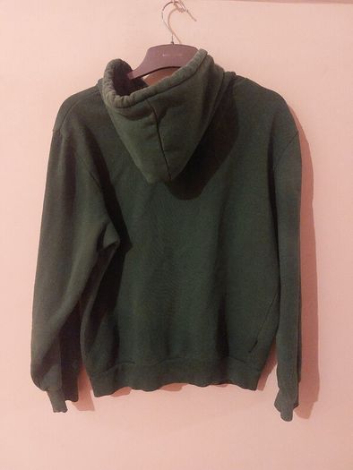 ireland rugby hoodie