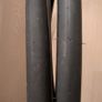 Giant P-SLR1 tyres Image 3