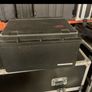 Skb Isf4u Image 2