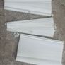 Blinds Image 2