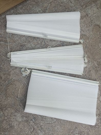 Blinds