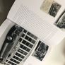 FACEL VEGA - Grand Luxe Sportif Image 5