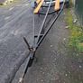 boat trailer Image 3