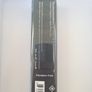 COMMODITY Expressive Juice Expressive Eau de Parfum 10ml.  Plastic wrapped Image 3