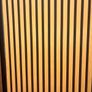 Acoustic Wall Panels - Carlow Collection Image 3