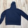 Hoodie Image 4