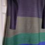 Thanny Tunic one size Image 7