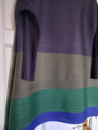 Thanny Tunic one size