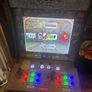 Arcade 1up Modded Image 3